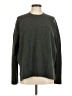 ALLSAINTS Green Pullover Sweater Size M - photo 1