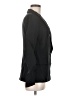 Venus Black Blazer Size 6 - photo 4