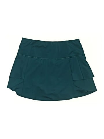 Athleta Casual Skirt (view 1)