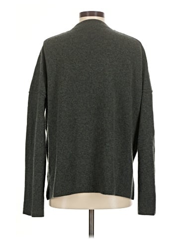 ALLSAINTS Pullover Sweater (view 2)
