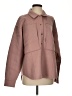 Thakoon Brown Coat Size S - photo 1