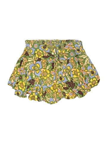 Free People Skort (view 1)