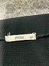 Fox Black Tube Top Size XS - photo 7