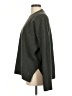 ALLSAINTS Green Pullover Sweater Size M - photo 5