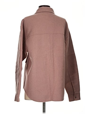 Thakoon Coat (view 2)