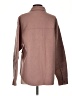 Thakoon Brown Coat Size S - photo 2