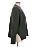 ALLSAINTS Green Pullover Sweater Size M - photo 4