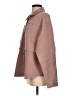 Thakoon Brown Coat Size S - photo 5