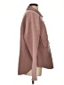 Thakoon Brown Coat Size S - photo 4