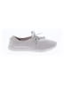 Allbirds Gray Sneakers Size 6 - photo 1