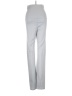 Shein Gray Active Pants Size XS - photo 2