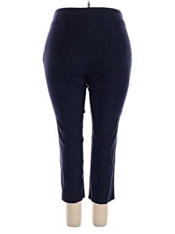 Dana Buchman Active Pants (view 2)