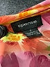 Spense Orange Sleeveless Blouse Size S - photo 7
