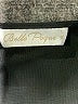 Belle Poque Black Cocktail Dress Size XL - photo 7