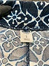 Old Navy 100% Rayon Print Blue Casual Pants Size L - photo 7