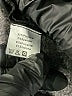 Belle Poque Black Cocktail Dress Size XL - photo 8