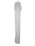 Shein Gray Active Pants Size XS - photo 5