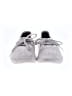 Allbirds Gray Sneakers Size 6 - photo 2