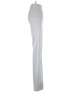 Shein Gray Active Pants Size XS - photo 4