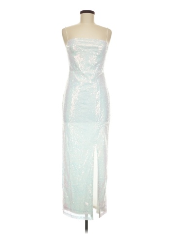 Justify Cocktail Dress (view 1)