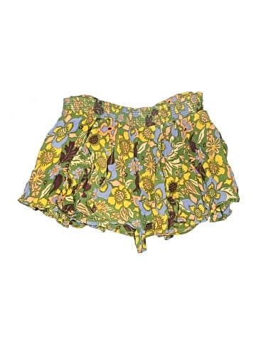 Free People Skort (view 2)