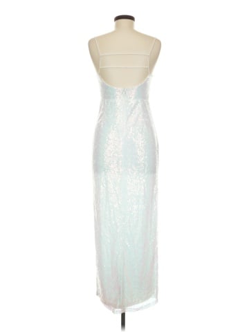 Justify Cocktail Dress (view 2)