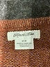 Kimchi Blue Brown Pullover Sweater Size M - photo 7