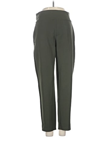 KIRKLAND Signature Casual Pants (view 1)