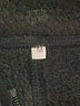 Unbranded 100% Polyester Black Turtleneck Sweater Size M - photo 7