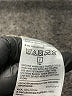 Old Navy 100% Cotton Tan Khakis Size Lg Maternity - photo 7
