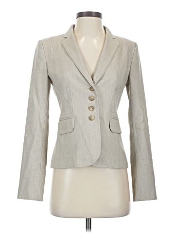 Halogen Blazer (view 1)