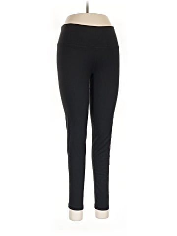 VSX Sport Active Pants (view 1)