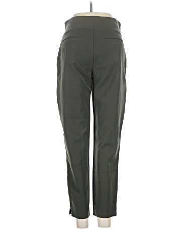 KIRKLAND Signature Casual Pants (view 2)