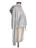 colsie Gray Sweatshirt Size M - photo 4