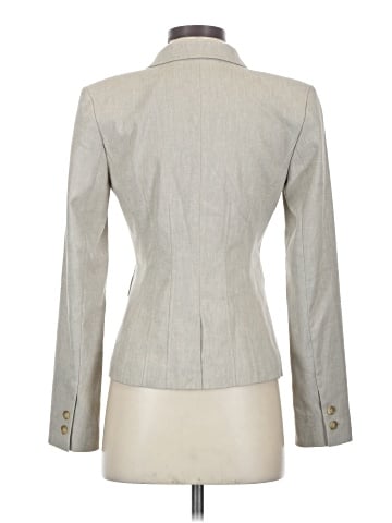 Halogen Blazer (view 2)