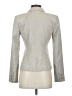 Halogen Gray Blazer Size 2 - photo 2
