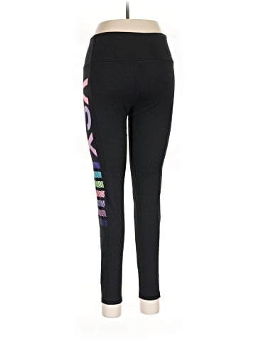 VSX Sport Active Pants (view 2)