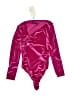 Zara Pink Bodysuit Size M - photo 1