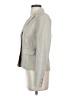 Halogen Gray Blazer Size 2 - photo 5