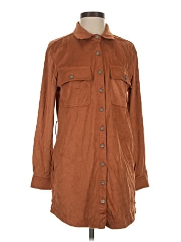 Jessica Simpson Casual Dress (view 1)