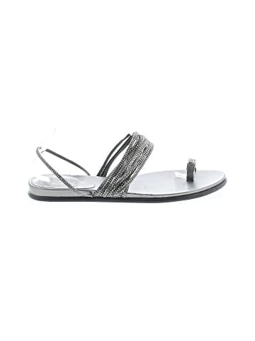 Vince Camuto Sandals (view 1)