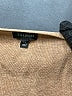 Talbots Tan Cardigan Size XS - photo 7