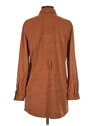 Jessica Simpson Casual Dress (view 2)