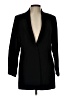 Dana Buchman Black Blazer Size 12 (petite) - photo 1