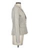 Halogen Gray Blazer Size 2 - photo 4