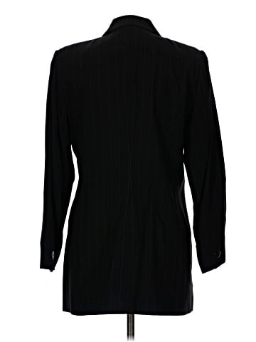 Dana Buchman Blazer (view 2)