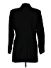 Dana Buchman Black Blazer Size 12 (petite) - photo 2