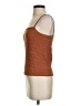 Madewell Brown Tank Top Size XXS - photo 5