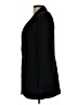 Dana Buchman Black Blazer Size 12 (petite) - photo 5