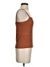 Madewell Brown Tank Top Size XXS - photo 4